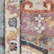 Nourison Juniper 108x144