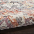 Nourison Juniper 108x144
