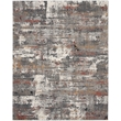 Nourison Ludlow 108x144