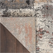 Nourison Ludlow 108x144