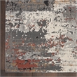 Nourison Ludlow 108x144