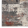 Nourison Ludlow 108x144