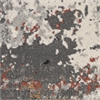 Nourison Ludlow 108x144
