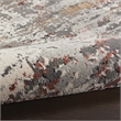 Nourison Ludlow 108x144