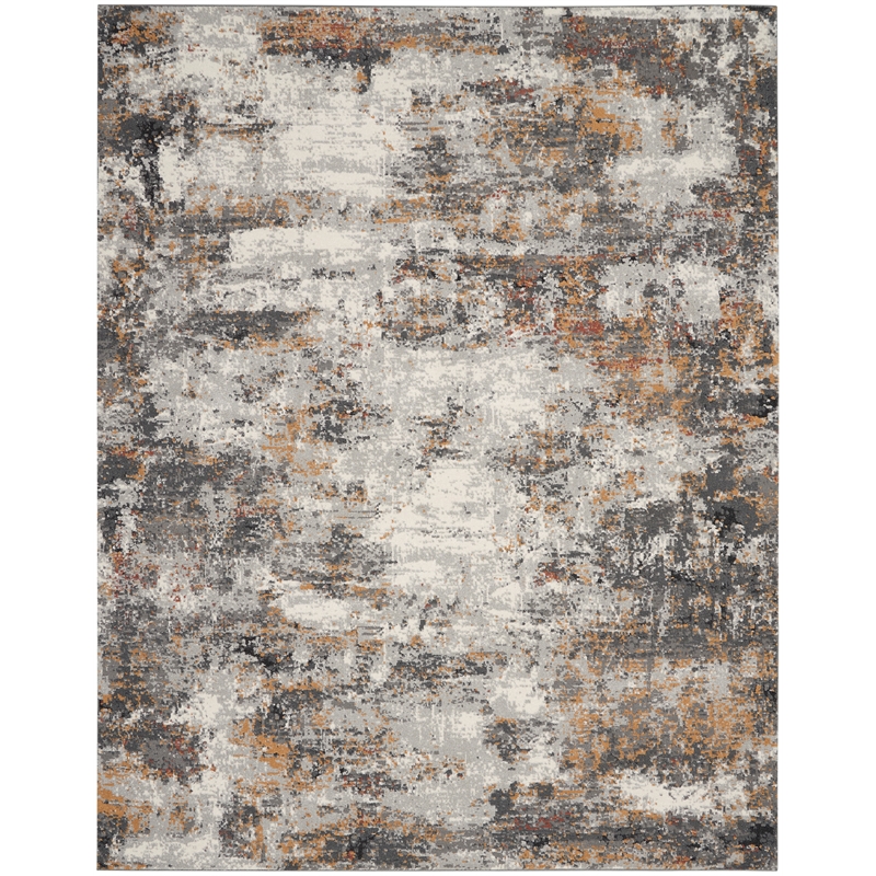 Nourison Ludlow 108x144