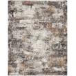Nourison Ludlow 108x144