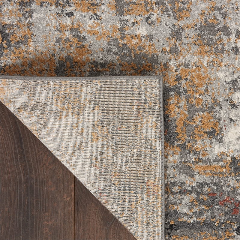 Nourison Ludlow 108x144