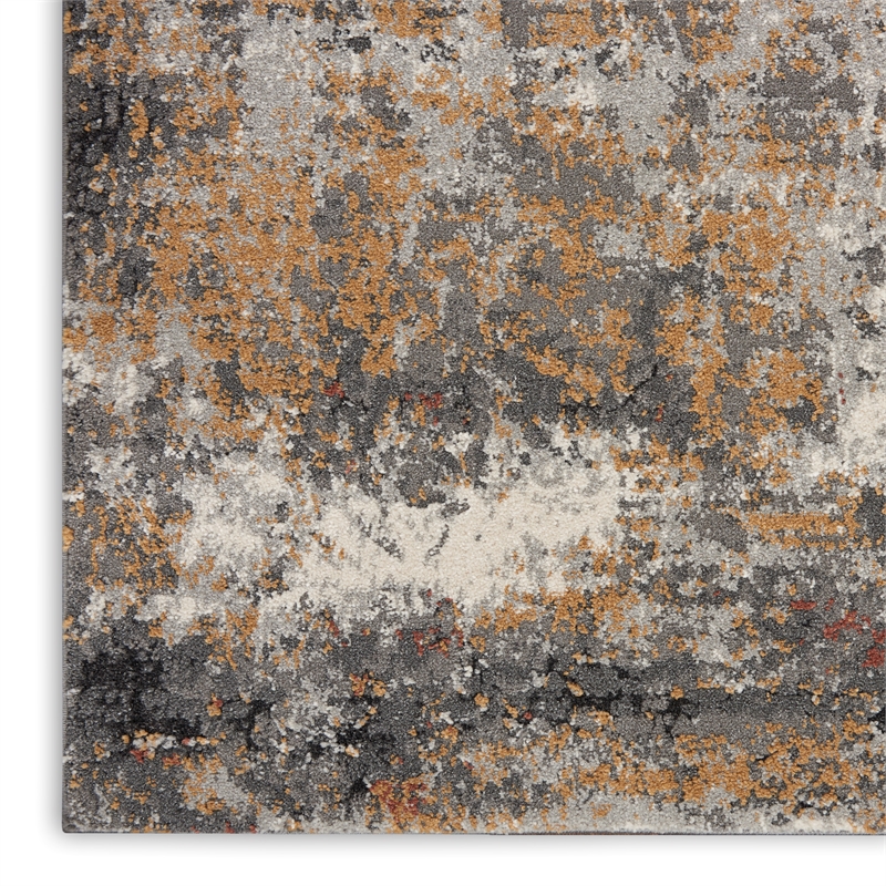 Nourison Ludlow 108x144