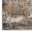 Nourison Ludlow 108x144