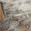Nourison Ludlow 108x144