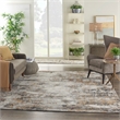 Nourison Ludlow 108x144