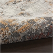 Nourison Ludlow 108x144