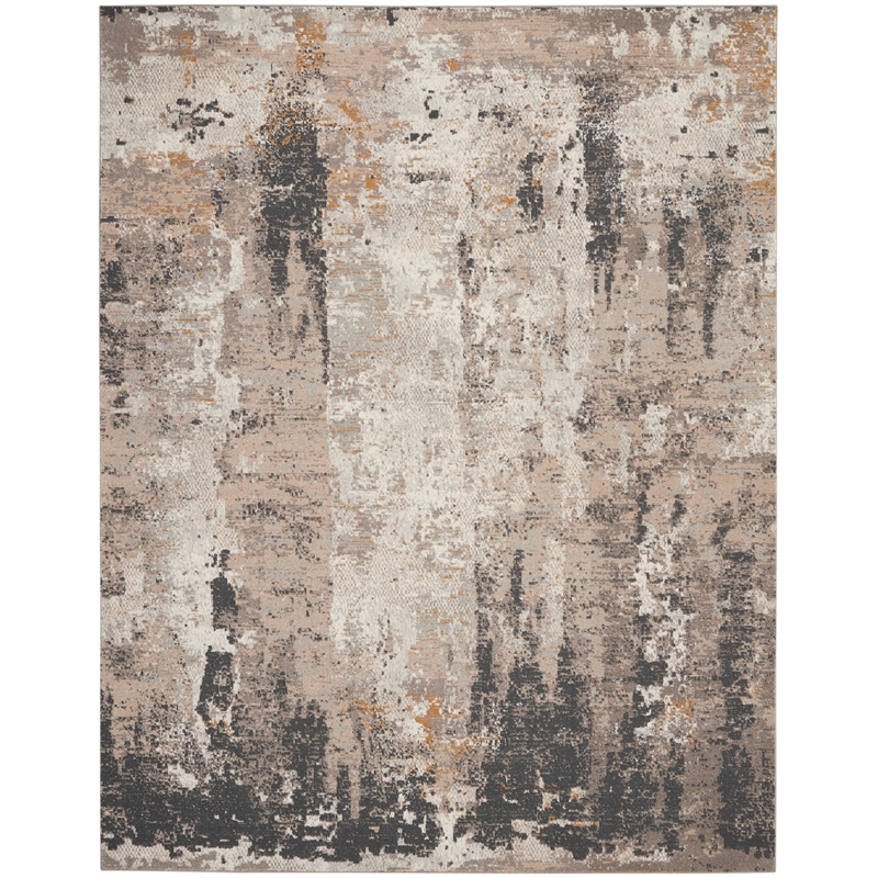 Nourison Ludlow 108x144