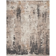 Nourison Ludlow 108x144