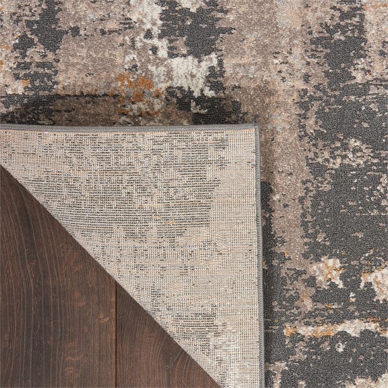 Nourison Ludlow 108x144