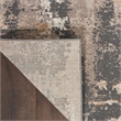 Nourison Ludlow 108x144