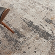 Nourison Ludlow 108x144