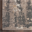 Nourison Ludlow 108x144