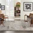 Nourison Ludlow 108x144