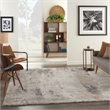 Nourison Ludlow 108x144