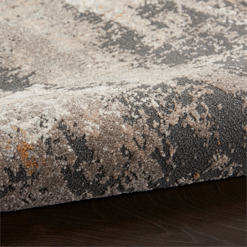 Nourison Ludlow 108x144