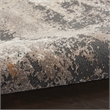 Nourison Ludlow 108x144