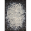 Nourison Maxell 111x153