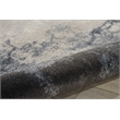 Nourison Maxell 111x153