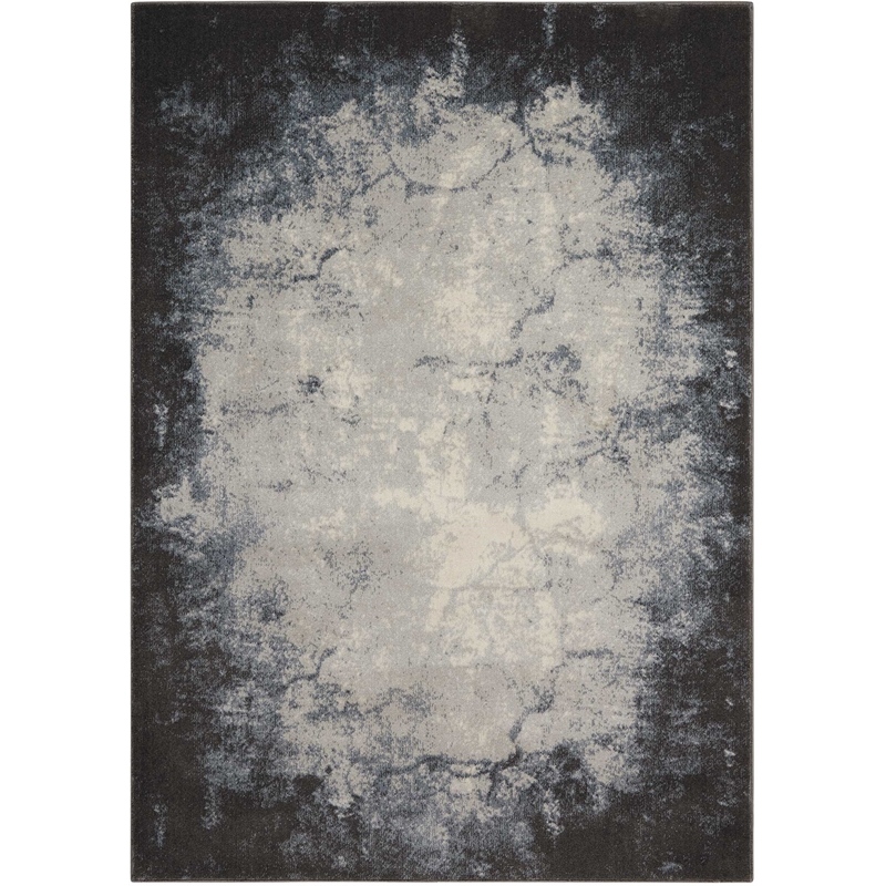 Nourison Maxell 111x153