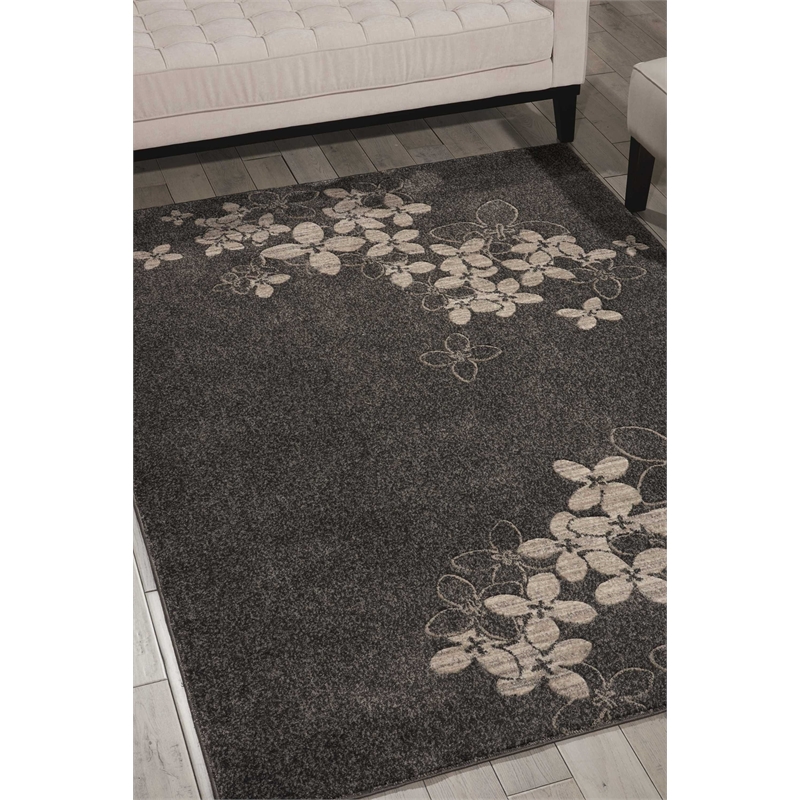 Nourison Maxell 111x153