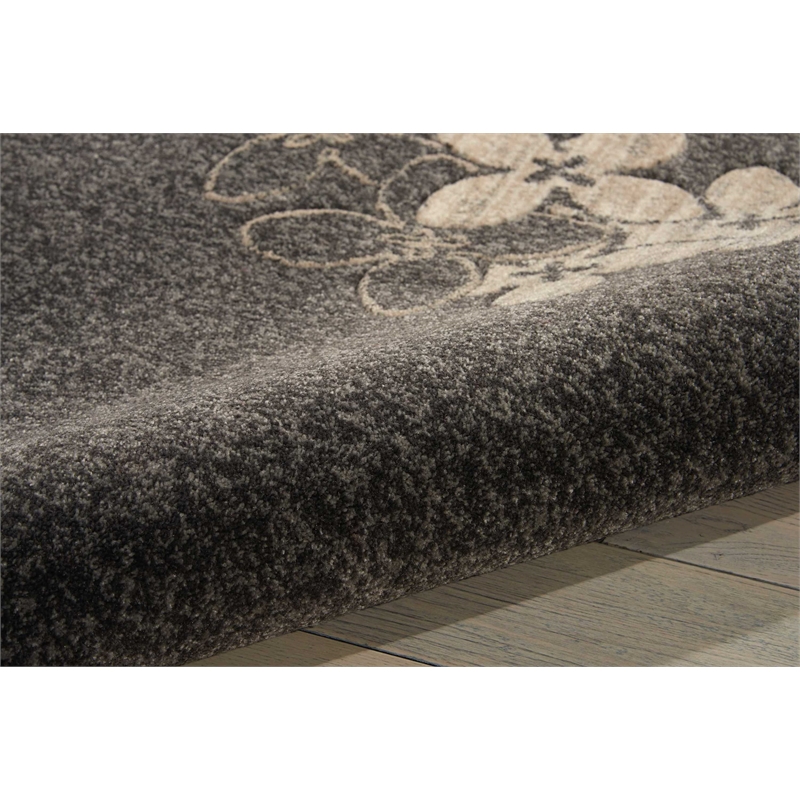 Nourison Maxell 111x153