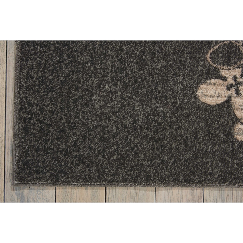Nourison Maxell 111x153