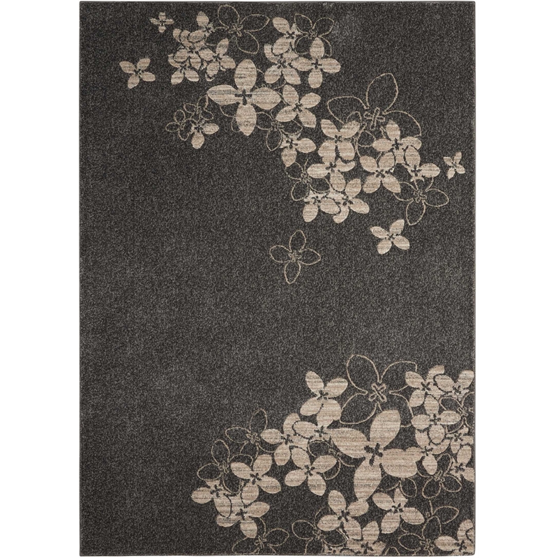 Nourison Maxell 111x153