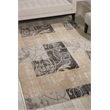 Nourison Maxell 111x153