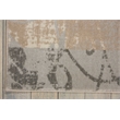 Nourison Maxell 111x153