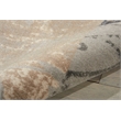 Nourison Maxell 111x153