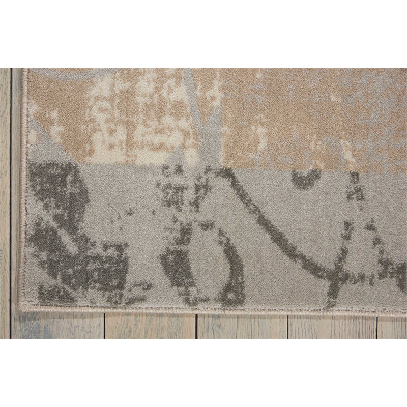 Nourison Maxell 111x153