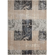 Nourison Maxell 111x153