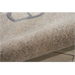 Nourison Maxell 111x153