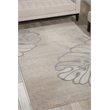 Nourison Maxell 111x153