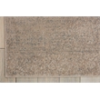 Nourison Maxell 111x153