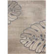 Nourison Maxell 111x153