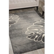 Nourison Maxell 111x153