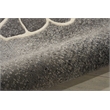Nourison Maxell 111x153