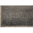 Nourison Maxell 111x153