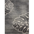 Nourison Maxell 111x153
