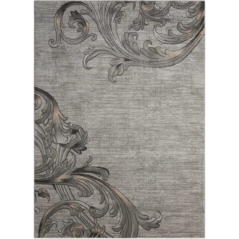 Nourison Maxell 111x153
