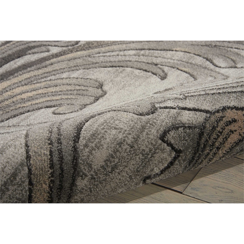 Nourison Maxell 111x153