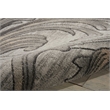 Nourison Maxell 111x153