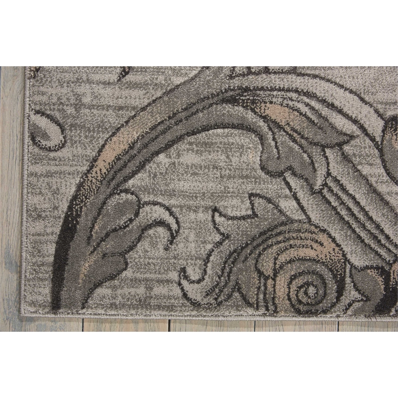 Nourison Maxell 111x153